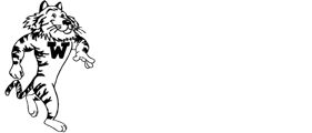 Parent Teacher Organization