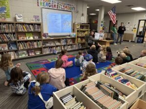 Winter Wonderland 2024