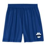 Washington Tiger Youth Mesh Shorts