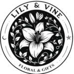 Lily & Vine Floral & Gifts
