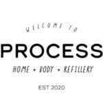 Process General Store