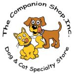 The Companion Shop, Inc